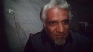 جویندگان گاونده شدند