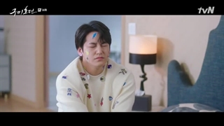 سریال افسانه روباه نه دم قسمت 14 زیرنویس فارسی