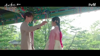 سریال افسانه روباه نه دم قسمت 6 زیرنویس فارسی