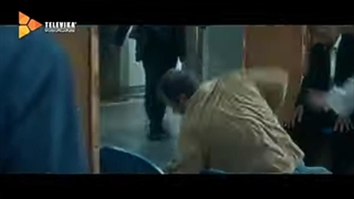 سریال حیثیت گمشده