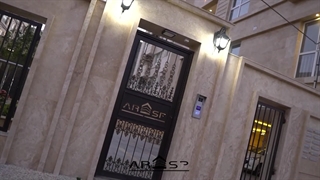 قیمت ملک تو بهترین نقطه قاسم آباد مشهد