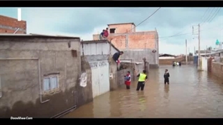 دانلود رایگان قسمت بیست رعدوبرق