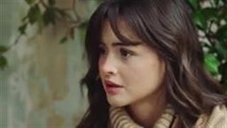 تماشای قسمت 25 سریال اسم من فرح با زیرنویس فارسی در کانال تلگرام ما_لینک کانال توضیحات