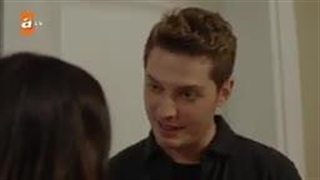 تماشای قسمت 35 سریال پرندگان آتش با زیرنویس فارسی در کانال تلگرام ما_لینک کانال توضیحات