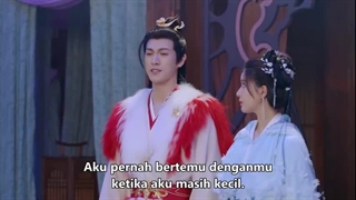 Ep06)دانلود سریال چینی آخرین جاودان The Last Immortal 2023 - قسمت ۶ - زیرنویس فارسی