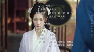 Ep03)دانلود سریال چینی شاهدخت همسرم چش شده What’s Wrong with My Princess 2023 - قسمت ۳ - زیرنویس فارسی چسبیده