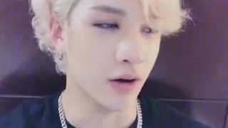 قسمت 8 Chan's room همراه زیرنویس فارسی آنلاین♡♡ کپ.