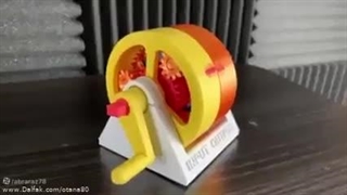 تجربه و تخصص فنی: اهمیت آن در تعمیر گیربکس اتوماتیک