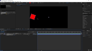 افترافکت 2.2