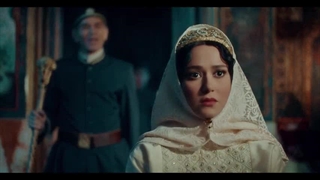 دانلود رایگان سریال جیران