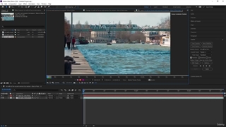 افترافکت 3.3