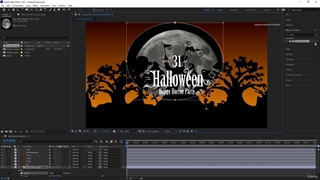 افترافکت 5.1