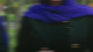 با این 5 تا کار مشتریت رو فراری بده!