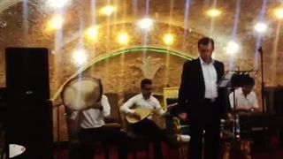 گروه موسیقی برای شب یلدا /09125729113