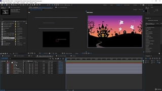 افترافکت 5.7