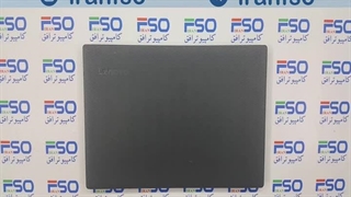 تعویض رم لپ تاپ لنوو Lenovo Ideapad V130-15IGM || کامپیوتر افق