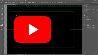 افترافکت 5.13