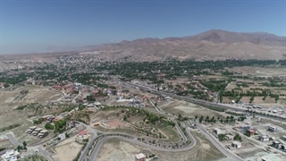 مشاور ساخت ویلا