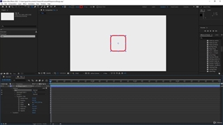 افترافکت 6.4
