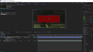 افترافکت 7.2