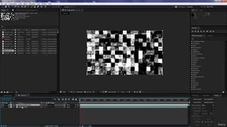 افترافکت 7.4