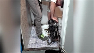 لوله بازکنی شیخ بهایی با ضمانت09191404900☎️