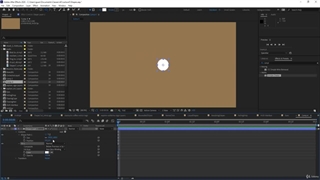 افترافکت 8.2