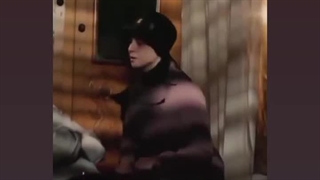 سریال جذاب شهرزاد رایگان