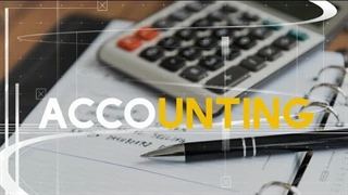 ویژگی موسسه حسابداری