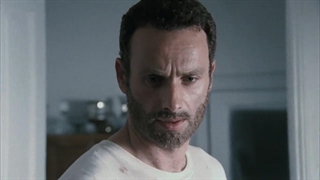 سریال The Walking Dead فصل 1 قسمت 1 با زیرنویس فارسی بدون سانسور