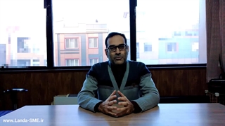 مفاهیم حسابداری برای مدیران