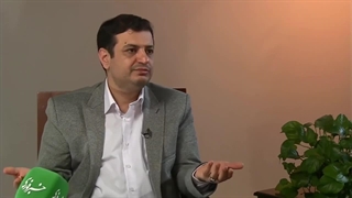 ماجرای تتلو و آقای رائفی پور