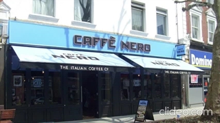 انتخاب و خرید سایبان مغازه