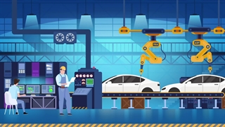 راه حل مشکل عدم کیفیت توان الکتریکی در شبکه برق