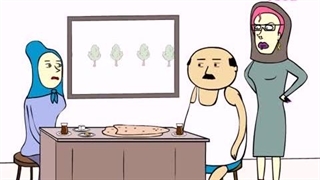 اسنپ فود، خرید سریع و آسان نان همراه با جایزه شگفت انگیز 100 میلیونی