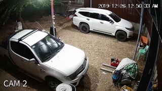 دوربین مداربسته داهوا (Dahua) مدل DH-HAC-HDW1239TP-A-LED | دیجی رانو