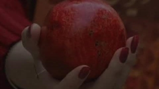 آهنگ جدید مازیار جلیلیان یلدای من - میفاموزیک