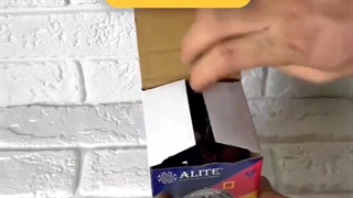 لامپ رقص نور مدل PX