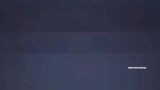 اهنگ ها بدترین خاطره هستن