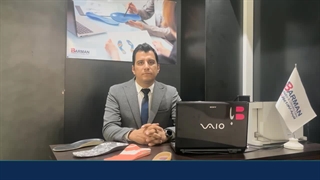 انواع کفی طبی برای درمان صافی پا در بزرگسالان | کلینیک بارمان