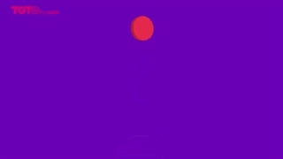 گیاهان فضای باز Outdoor plants