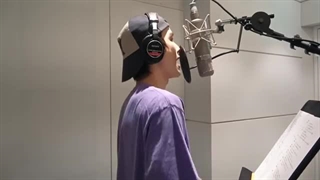 قسمت سیزدهم برنامه RISE&REALIZE از گروه RIIZE با زیرنویس فارسی