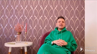 رشد انفجاری گیاهان | کود بمباردیر