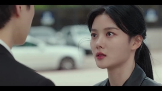 قسمت 8 سریال شیطان من با زیرنویس فارسی