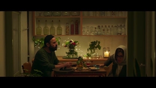 قسمت 3 سریال شریک جرم(کامل)(رایگان)| سریال شریک جرم قسمت سوم