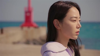 قسمت 5 سریال به سامدالری خوش آمدید با زیرنویس فارسی