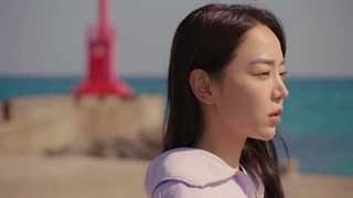 سریال به سامدالری خوش آمدید قسمت 5زیرنویس اضافه شد