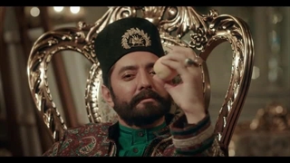 دانلود رایگان سریال جیران