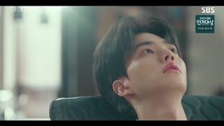 شیطان من قسمت 8 + زیرنویس فارسی