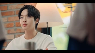 سریال کره ای مرد من الهه عشقه قسمت 06 با زیرنویس فارسی (لینک دانلود در توضیحات) /My Man Is Cupid 2023